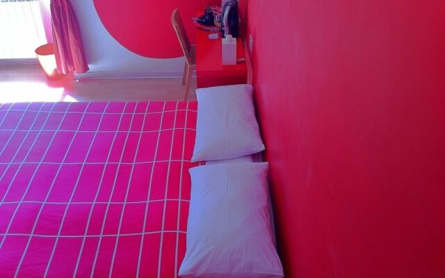 Bed  Breakfast Best Place