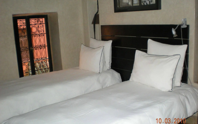 Riad Akka