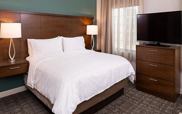 Staybridge Suites St George by IHG
