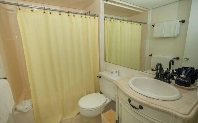 Sandpiper Cove 2129 Destin - 6 Br Condo