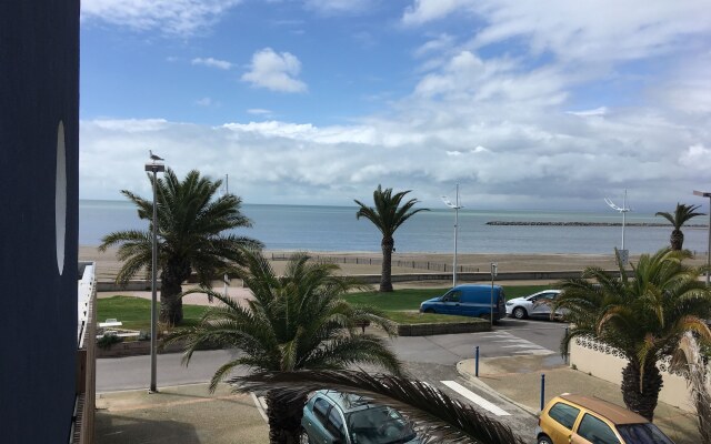 Hôtel Café Miramar