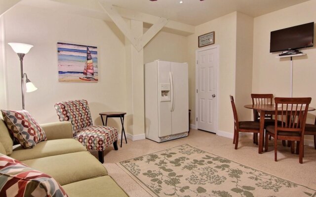 Flip Flop Stop SL 504