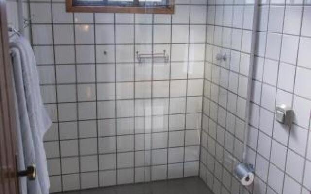 Mar Doce Boutique Hotel