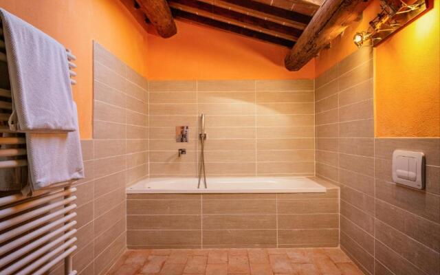 Morami Wine Agriturismo