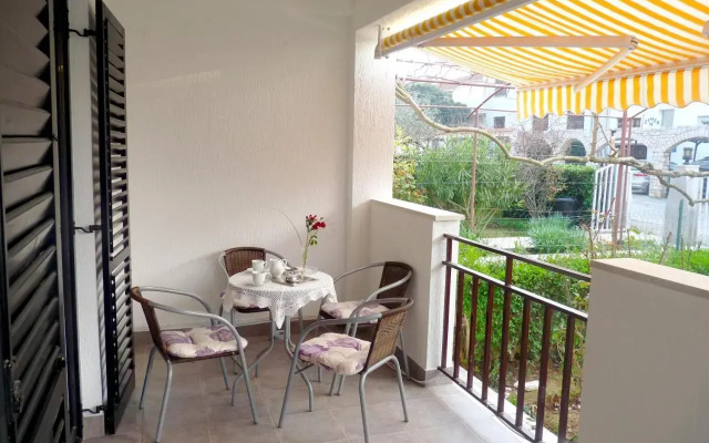 Apartman Stella