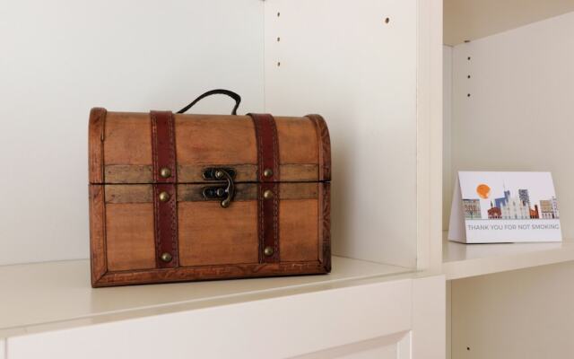 Italianway - Col di Lana 6