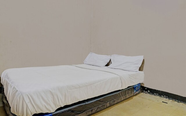 OYO Life 92709 Kost Teras Cikapundung Syariah