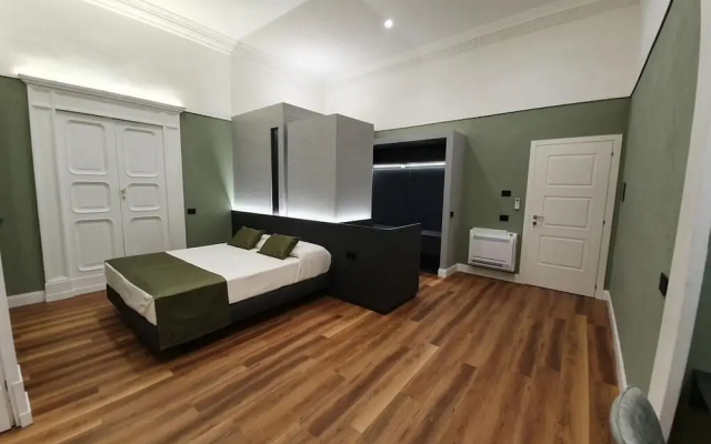 Nova Relais