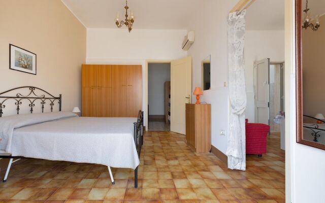 3766 Appartamento Ilde by Barbarhouse