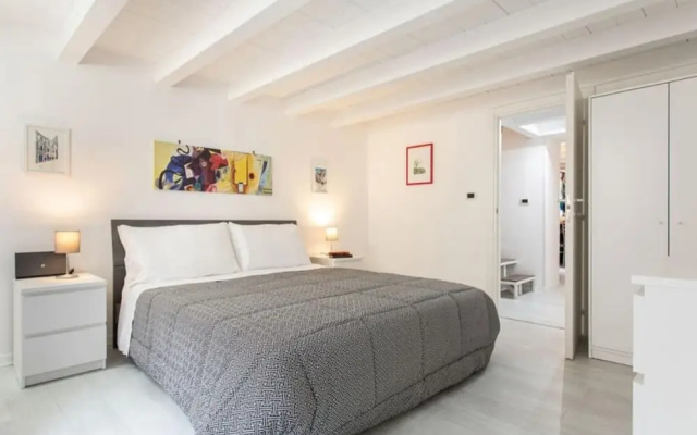 Sr-i754-cman47a1 - Maniace Homes - Federico Apartment