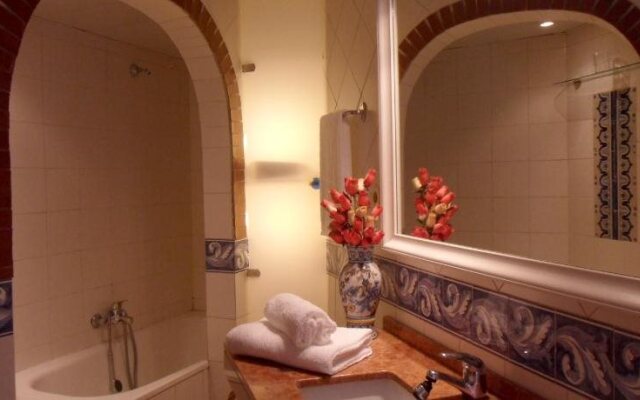 Istanbul Hostel