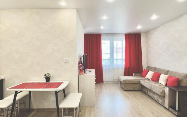 Katy Home (Кэти Хоум) на проспекте Октябрьский