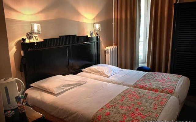 ANNEXE