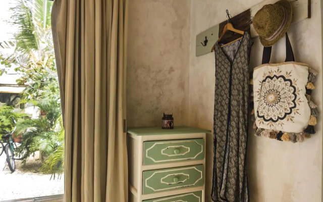 Suites Tulum
