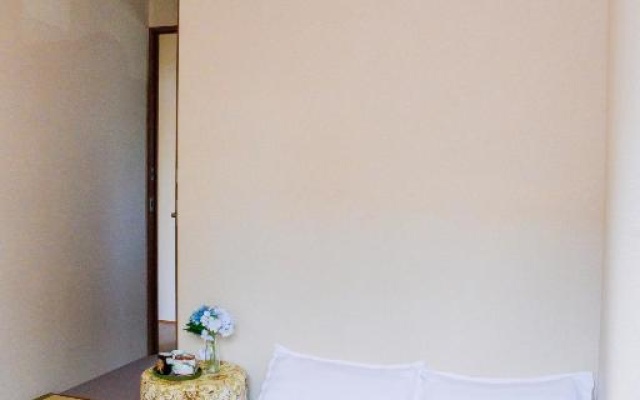 4 Bedrooms House 사진 1