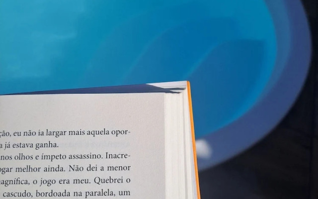 Rua Professor Nelson Rabello