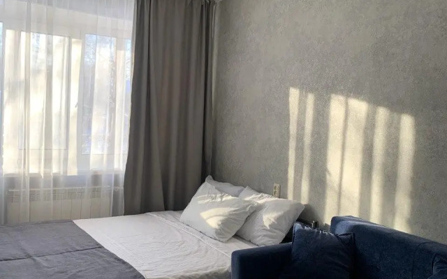 Счастливая матрешка на улице Комсомольская 53