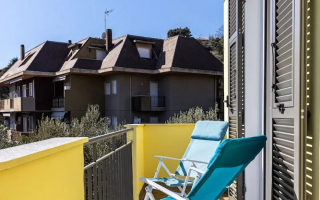 Le Olive House by Wonderful Italy