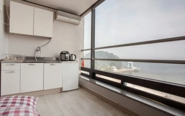 Umi House