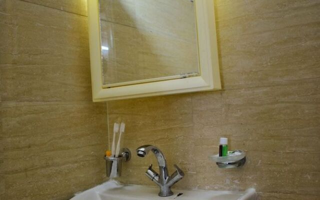 Country Holidays Himalayan View Cottages Mukteshwar
