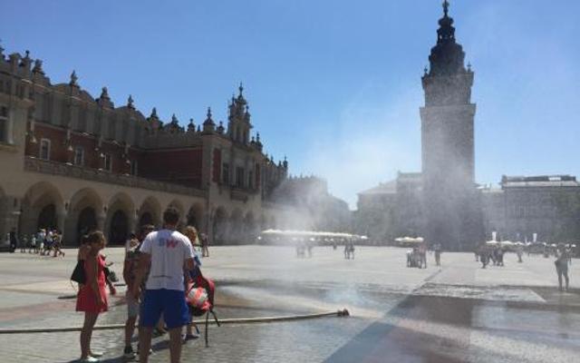 apartament studio solna 1 M19