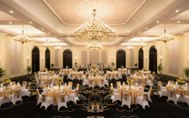 Vinpearl Resort & Spa Ha Long