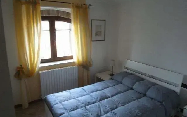 Holiday Home Il Grande Gelso