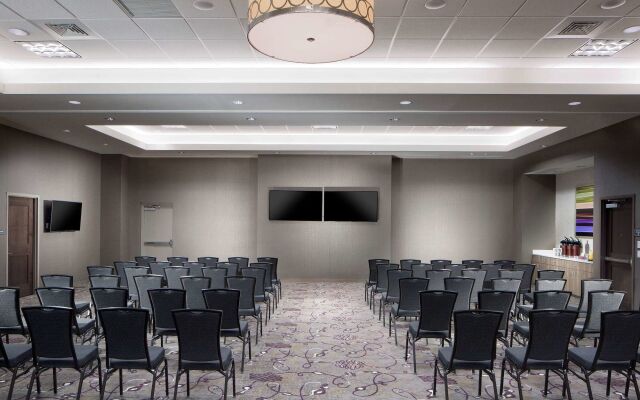 Residence Inn by Marriott West Palm Beach Downtown