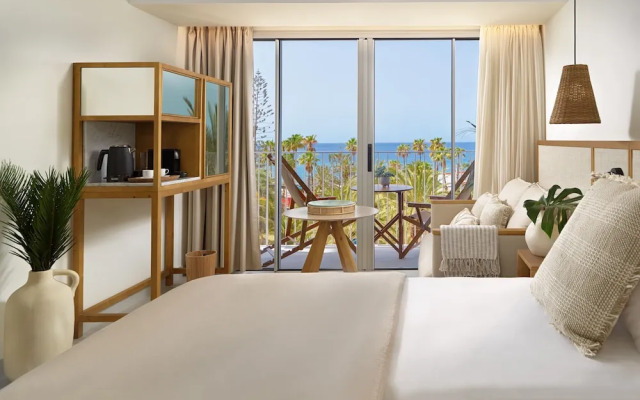 Paradisus by Meliá Gran Canaria