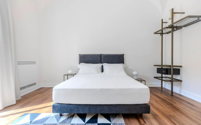 Dome Hotel
