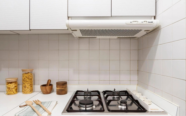 Mercato Flexyrent - A.C. - WiFi