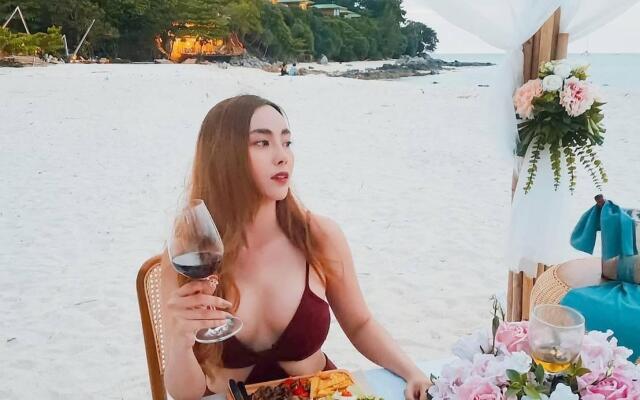 Bulow Casa Grand View Resort & Spa