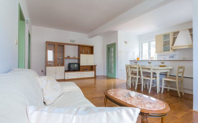 Villa Blue Bay