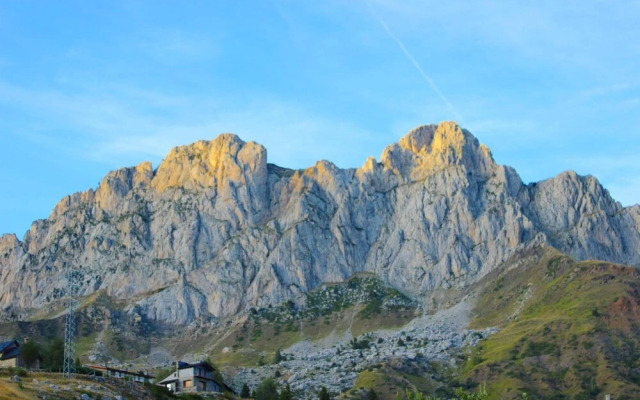 Villa De Sallent 3