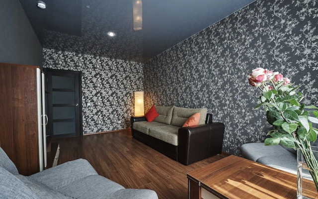 Apartment 9 Nights