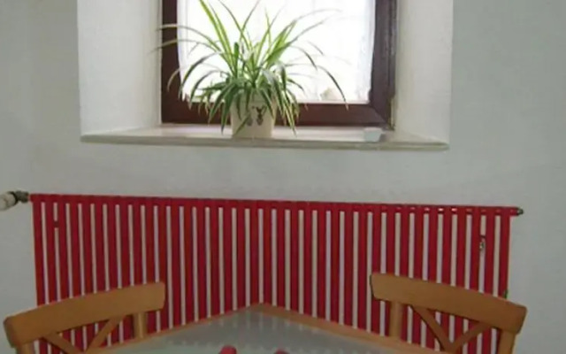 Ferienhaus Habitat Wonnegau