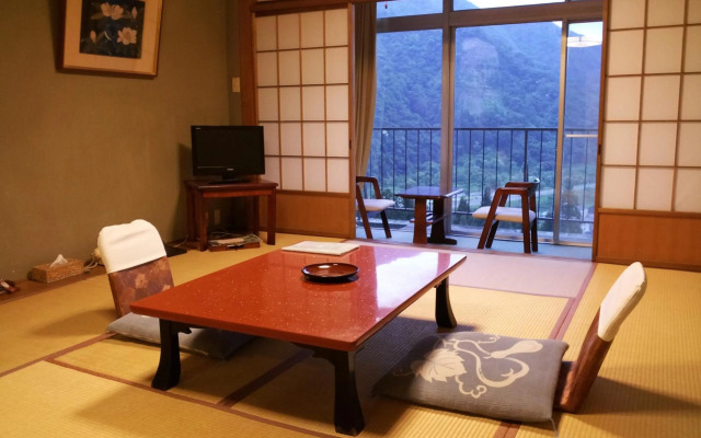 Takahan