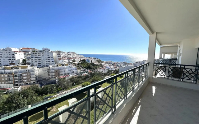 Bayview Albufeira