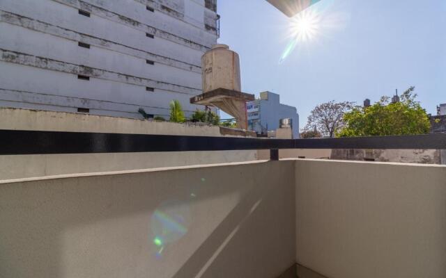 Acevedo 716 - Apart Hotel - New opening