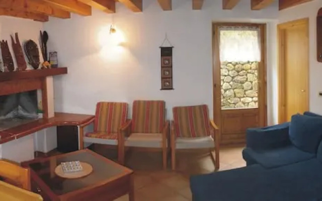 Casa Rita