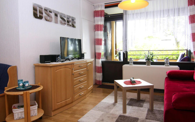 Apartment, Wendtorf In Wendtorf