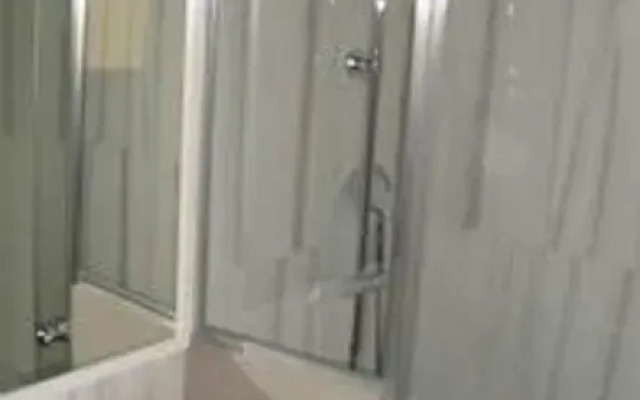 Illisia Roof Apartment