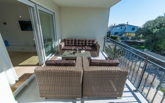 Apartment Eses