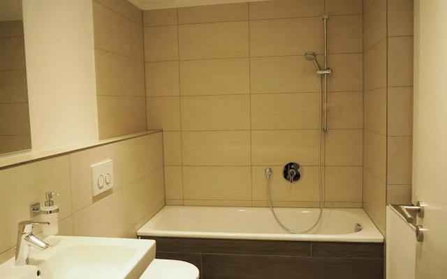 Hotel Havana