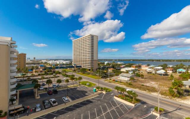 SurfSide Shores 1806