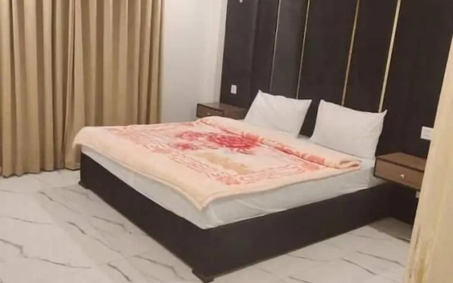 Hotel Haveli One