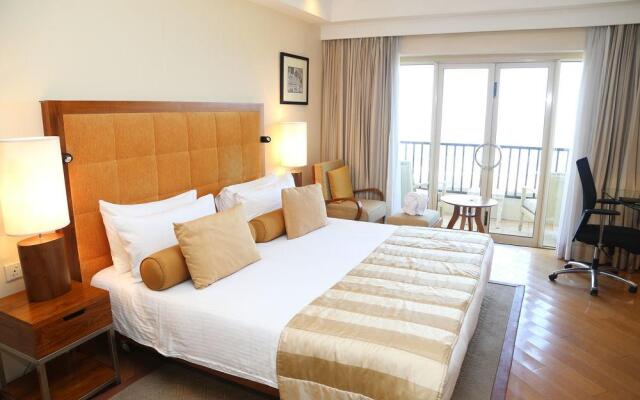Hotel Gulmarg