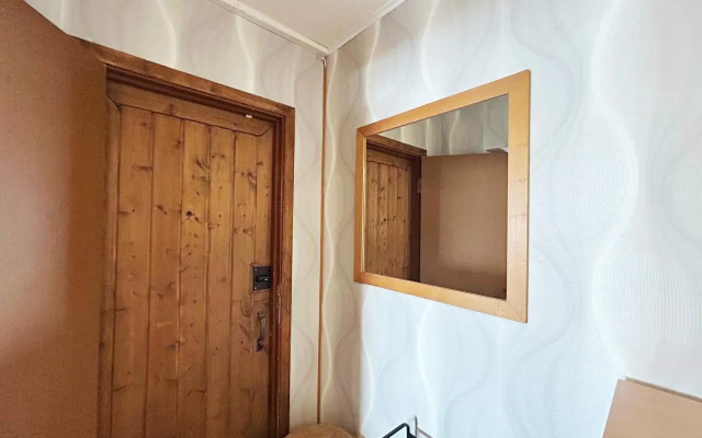 На Север на улице Карла Маркса 45