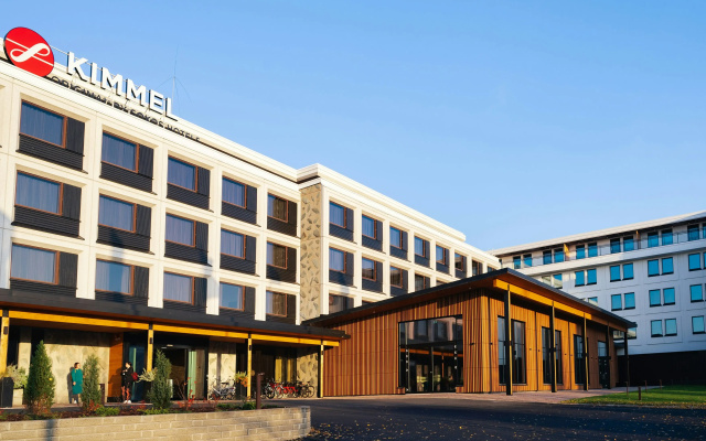 Original Sokos Hotel Kimmel
