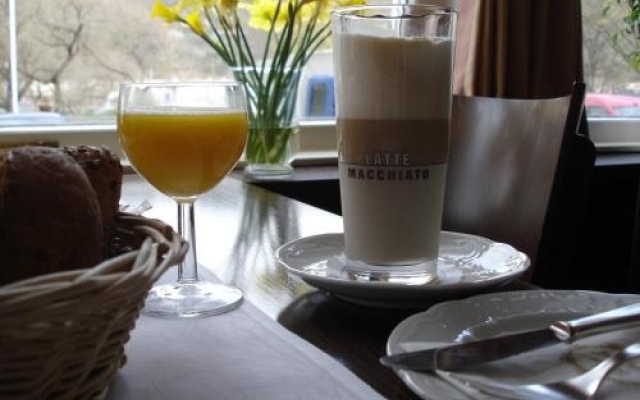 Rhein-Hotel